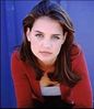 Katie Holmes's photo